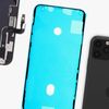 Adhesivo Pantalla Lcd Para Iphone 11 Pro Max De Repuesto