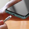 Conector De Carga Usb-c Para Samsung Galaxy A04s Con Micro Y Toma Jack