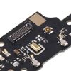 Conector De Carga Micro-usb Para Xiaomi Redmi 9a, 9c, 9at Y 10a Con Micro