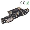 Conector De Carga Micro-usb Para Xiaomi Redmi 9a, 9c, 9at Y 10a Con Micro