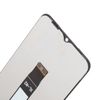 Bloque Completo Xiaomi Redmi A1 Pantalla Lcd Cristal Táctil Compatible Negro