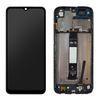 Bloque Completo Para Xiaomi Redmi A1 Lcd + Cristal Táctil Compatible Negro