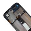 Bloque Completo Para Xiaomi Redmi A1 Lcd + Cristal Táctil Compatible Negro