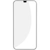Cristal Templado Para Iphone 12 Pro Surface Full Glue Aplicador