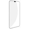 Cristal Templado Para Iphone 12 Pro Max Surface Full Glue Aplicador