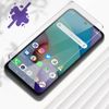 Cristal Templado Para Xiaomi Redmi 10 / 10 2022 Antiarañazos Transparente