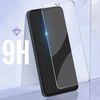 Cristal Templado Para Xiaomi Redmi 12c Antiarañazos Transparente