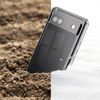 Funda Integral Para Google Pixel 6a Impermeable Ip68 Redpepper Contorno Negro