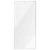 Film Pantalla Para Google Pixel 7a Flexible Fin Effet Papier Transparente