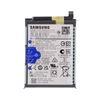 Batería Interna Para Samsung Galaxy A14 5g Y 4g 5000mah Original Gh81-23314a