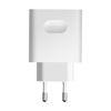 Cargador De Red Original Huawei, Usb 66w Supercharge Blanco