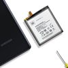 Batería Interna Para Galaxy A7 Capacidad 4500mah Perfectamente Compatible