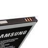 Batería Interna Para Galaxy A7 Capacidad 1500mah Perfectamente Compatible