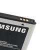 Batería Interna Para Galaxy A7 Capacidad 1300mah Perfectamente Compatible