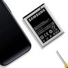 Batería Interna Para Galaxy A7 Capacidad 1200mah Perfectamente Compatible