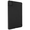 Funda Xiaomi Pad 6 Solapa Soporte Teclado Negro