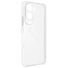 Funda Para Honor 90 Lite Soft Thin Antiamarilleo Pureflex Transparente