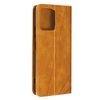 Funda Para Xiaomi Redmi 12 Monedero Prisma Patrón Colección Geo Camel