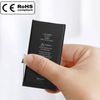 Batería Interna Para Apple Iphone 13 3232mah Original A2655 Negro