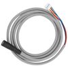 Cable Medidor / Controlador Para Xiaomi M365, Pro, 2, 3, 1s, Essential