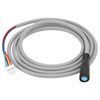 Cable Medidor / Controlador Para Xiaomi M365, Pro, 2, 3, 1s, Essential