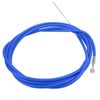 Cable De Freno Para Xiaomi Scooter 3 Scooter Azul