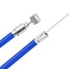 Cable De Freno Para Xiaomi Scooter 3 Scooter Azul