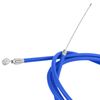 Cable De Freno Para Xiaomi Scooter 3 Scooter Azul