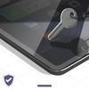 Cristal Templado Trasero Cámara Para Xiaomi Pad 6 Imak Transparente