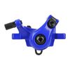 Pinza De Freno Para Xiaomi Scooter 3 & Xiaomi Pro 4, Recambio Azul