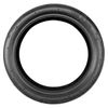 Neumático Reforzado Antipinchazos Xiaomi M365, Pro, 2, 3, 1s Y Essential Negro