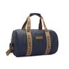 Bolsa De Viaje Deportiva Unisex 25l