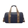 Bolsa De Viaje Deportiva Unisex 25l