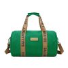 Bolsa De Viaje Deportiva Unisex 25l