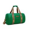 Bolsa De Viaje Deportiva Unisex 25l