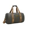 Bolsa De Viaje Deportiva Unisex 25l