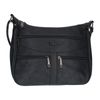 Bolso Bandolera Casual