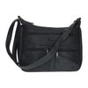 Bolso Bandolera Casual