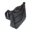 Bolso Bandolera Casual