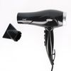 Secador De Pelo Profesional 2600w