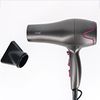 Secador De Pelo Profesional 2400w