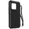 Funda Love Mei Para Xiaomi 13 Integral Antigolpes Resistente Al Agua Negro