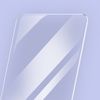 Cristal Templado Para Google Pixel 8 Pro Dureza 9h Anti-arañazos Transparente
