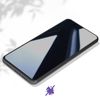 Cristal Templado Para Google Pixel 8 Pro Antiarañazos - Negro