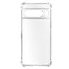 Carcasa Para Silicona Google Pixel 8 Pro Antigolpes Transparente