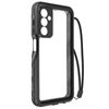 Funda Impermeable Ip68 Para Samsung Galaxy A24 Protección Total