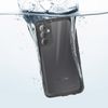 Funda Impermeable Ip68 Para Samsung Galaxy A24 Protección Total