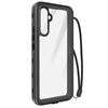 Funda Impermeable Ip68 Para Samsung Galaxy A34 5g Protección Total