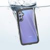 Funda Impermeable Ip68 Para Samsung Galaxy A34 5g Protección Total