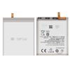 Batería Interna Para Samsung S23 Ultra Capacidad 5000mah